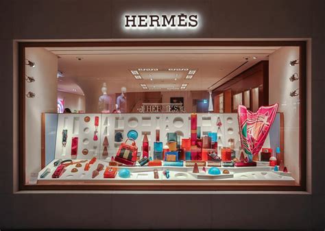 hermes nicchetto|hermes window designers.